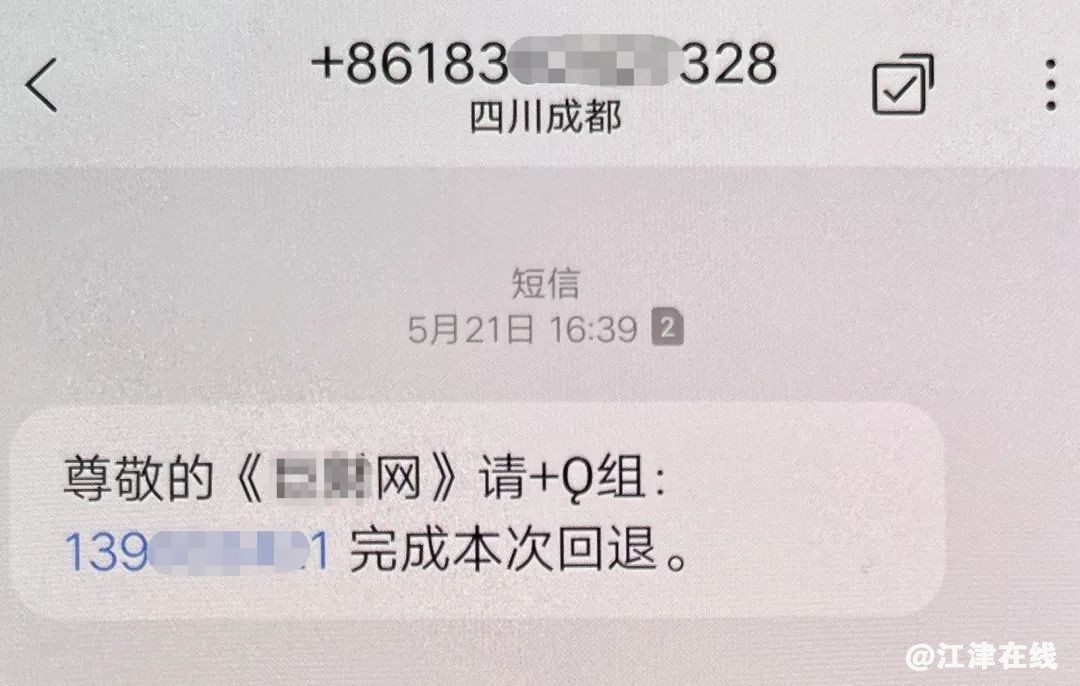 dc8020fedc027dbb3ae85fe89386d8c5.jpg