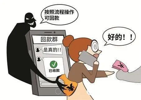edec6d68c099c8185ac153006d1cfde7.jpg