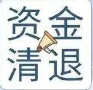16b3517f73d3a87c85005b092ff36f0c.png