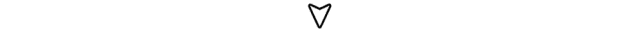 8d2d988abb27176b1198329da433b635.gif