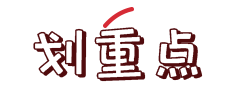83993951408551861f57cac7d78958c8.gif