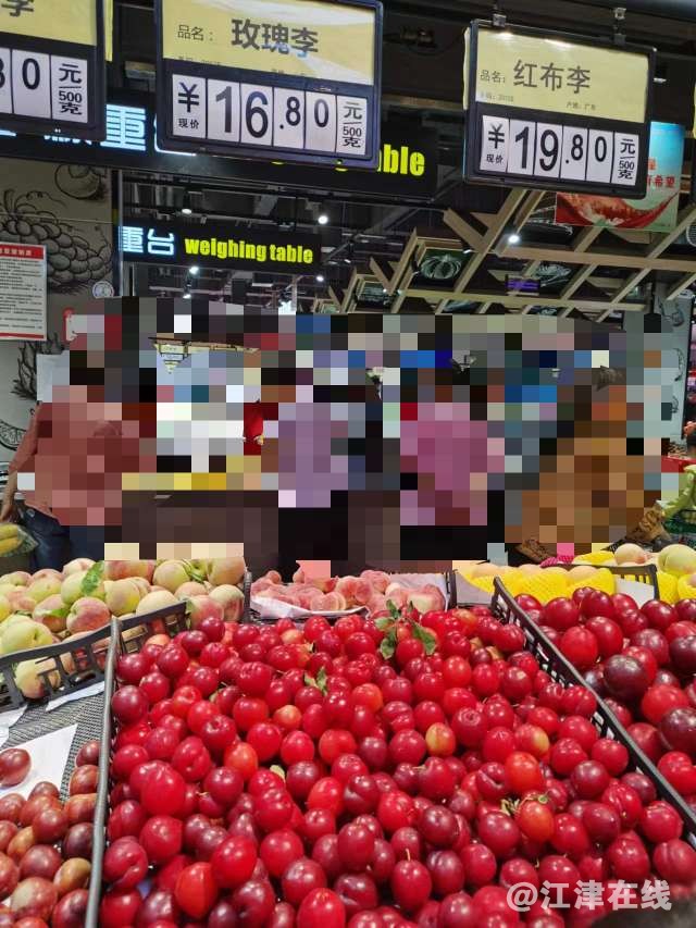 20220524215734front2_0_409372_FvKifFXIm7bzEw4INH8UwxYs8hSl.png