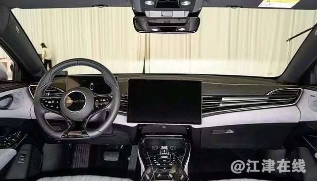 20220525093139front2_0_314376_FmjY6h7iiRK-h5F5jNJQCiupx4uq.jpg