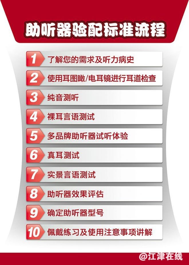 ?url=http%3A%2F%2Fdingyue.ws.126.net%2F2021%2F0721%2Fb84b803ej00qwkrbl002sc000k000s0m.jpg