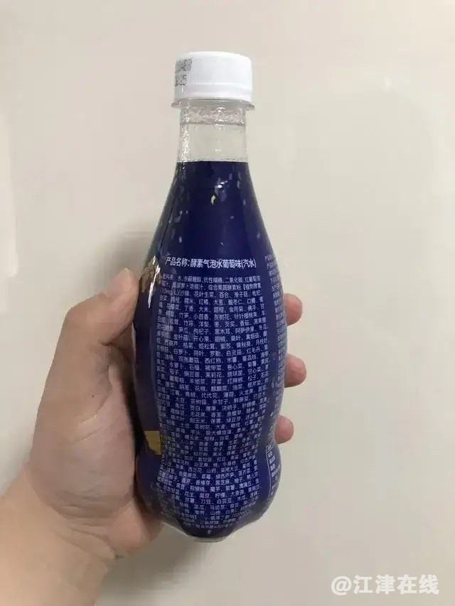 20220526115835front1_0_281628_FjX34bG0j5ExiU2QQSx7DFBeL2EE.jpg
