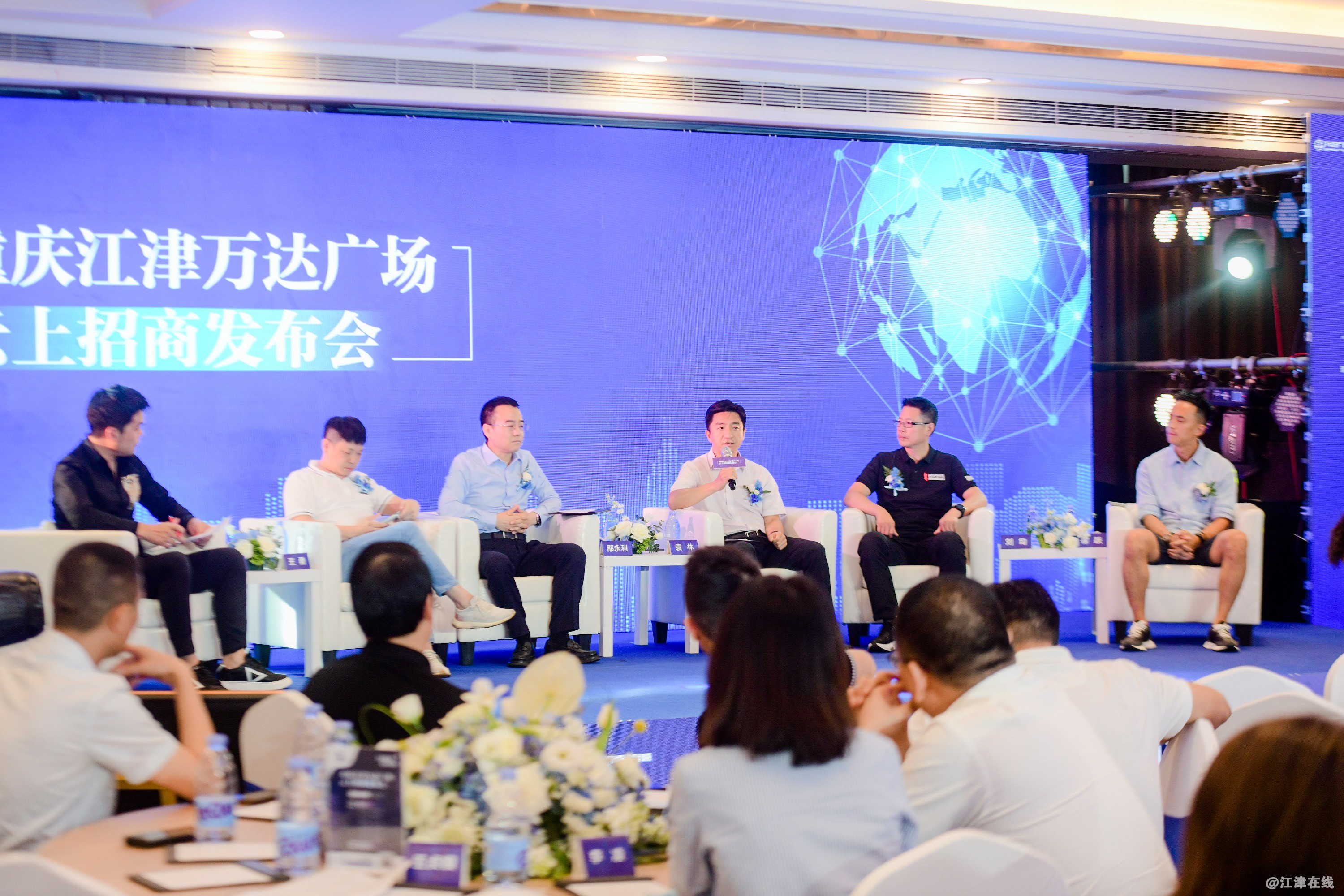 微信图片_20220526144347.jpg