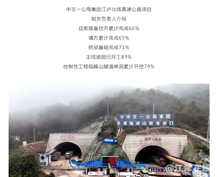 微信截图_20220526174731.png