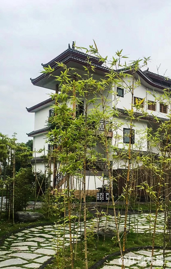 民宿 (16).jpg