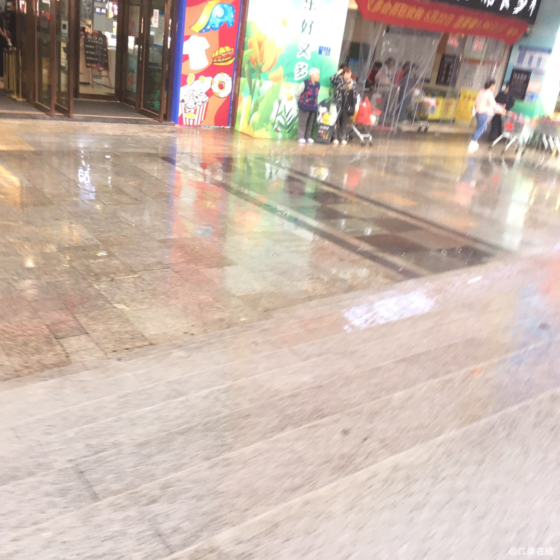 20220527110827front1_0_420898_FjJUVkDC95RR1UnKcF5oIGnO1ggz.jpg
