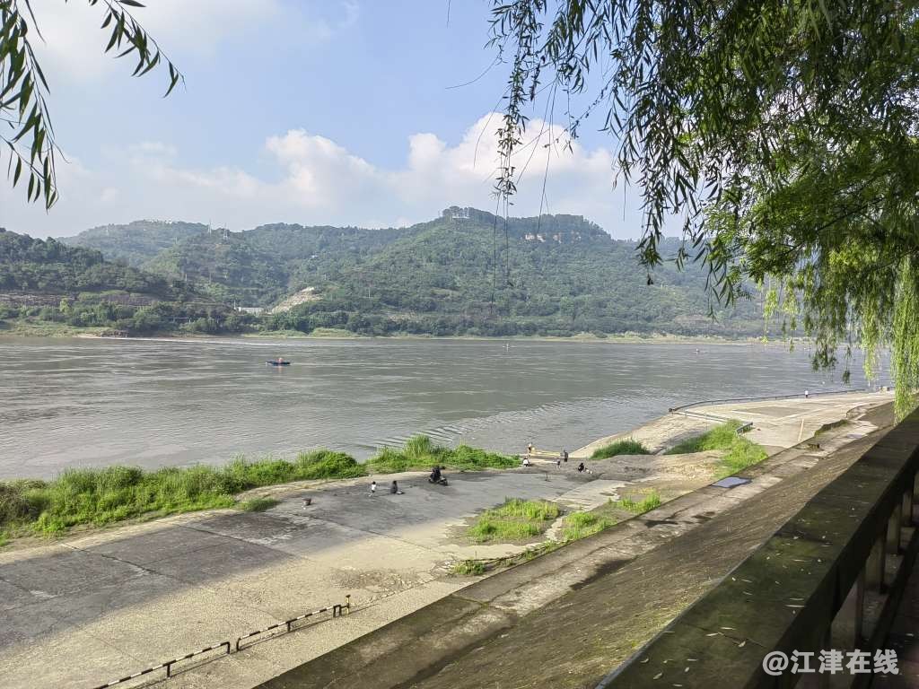 20220528174835front2_0_415363_FjxgB2WkvFw1Nn_QujOY_tuaY3W3.jpg