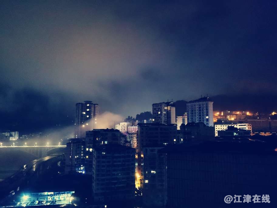 20220528184613front2_0_49039_FnZ-erZhMaDsL_Pu2jb99v4kwR_C.jpg