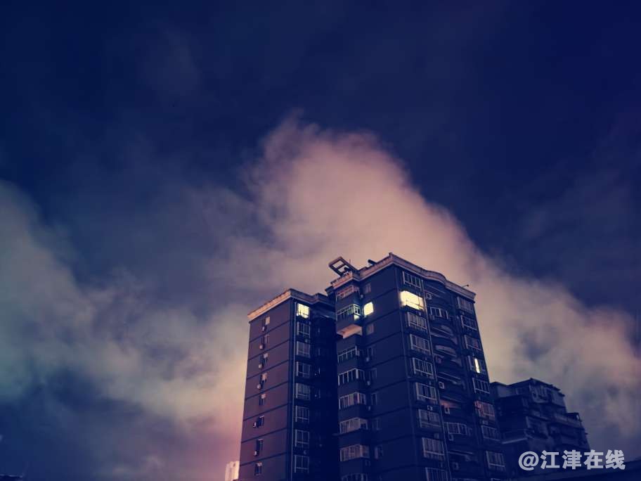 20220528184613front2_0_49039_FsyRs1X0KyUi-vOi7s8hlOAjUwfC.jpg