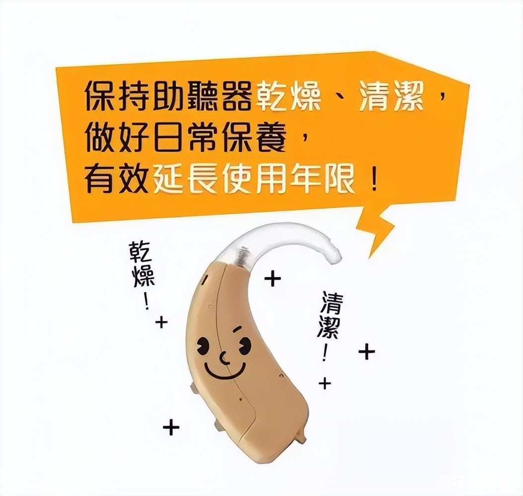 279ecf114eb7408a8f4da83ea15d48f9?from=pc.jpg