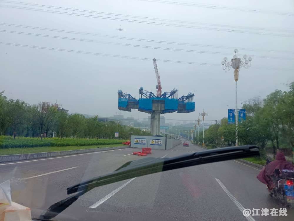 20220529111309front2_0_272275_FgvD-OFIS_gI9X9zNJ-tCb1wG3V6.jpg