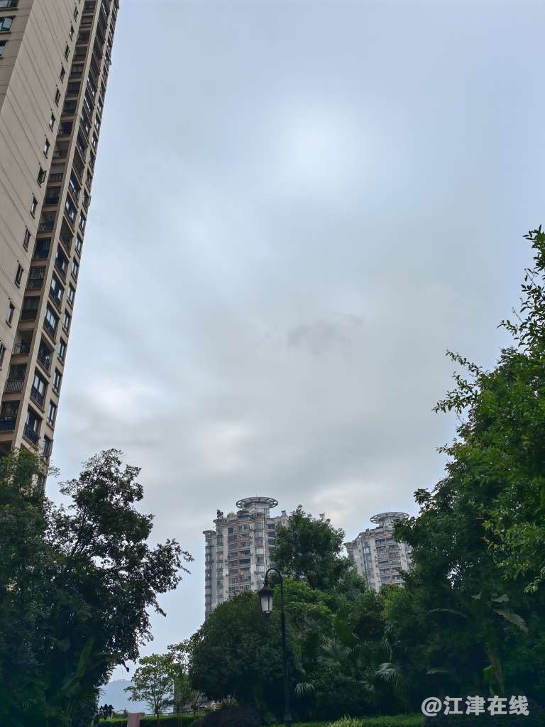 20220529161706front2_0_409372_Fk3IBYYFr437O2866bZan_Q432fR.jpg