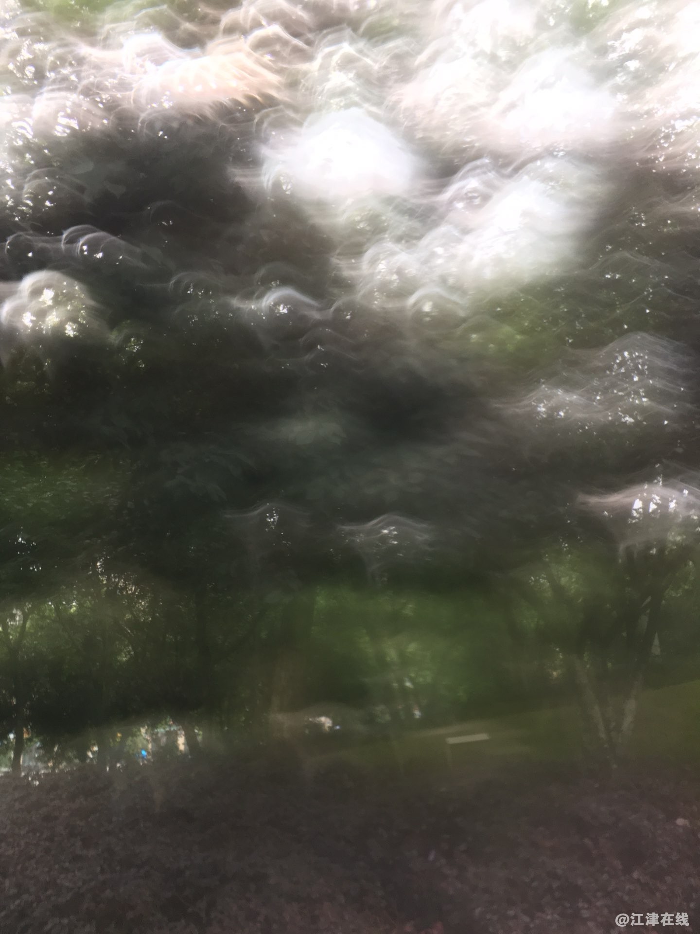 20220529215556front1_0_420898_FsVmTFB5bEdIMUL-_x-dyXwnlM0z.jpg