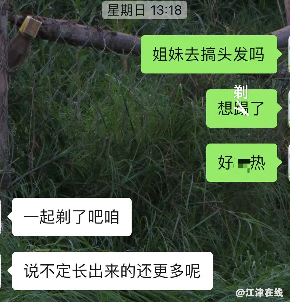 bf69bf2aade14497e804c197b0df1a14.png