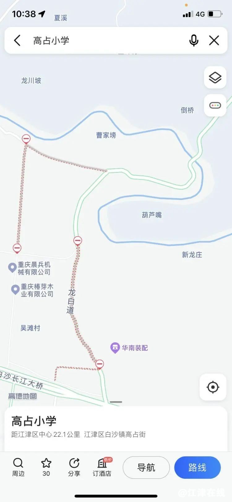 d9b7c84e2e3302d8e2c3f6a6982c48dc.jpg