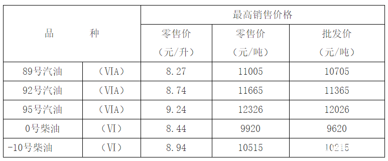 159bafda0f59400e836a2250ac9fe51b.png
