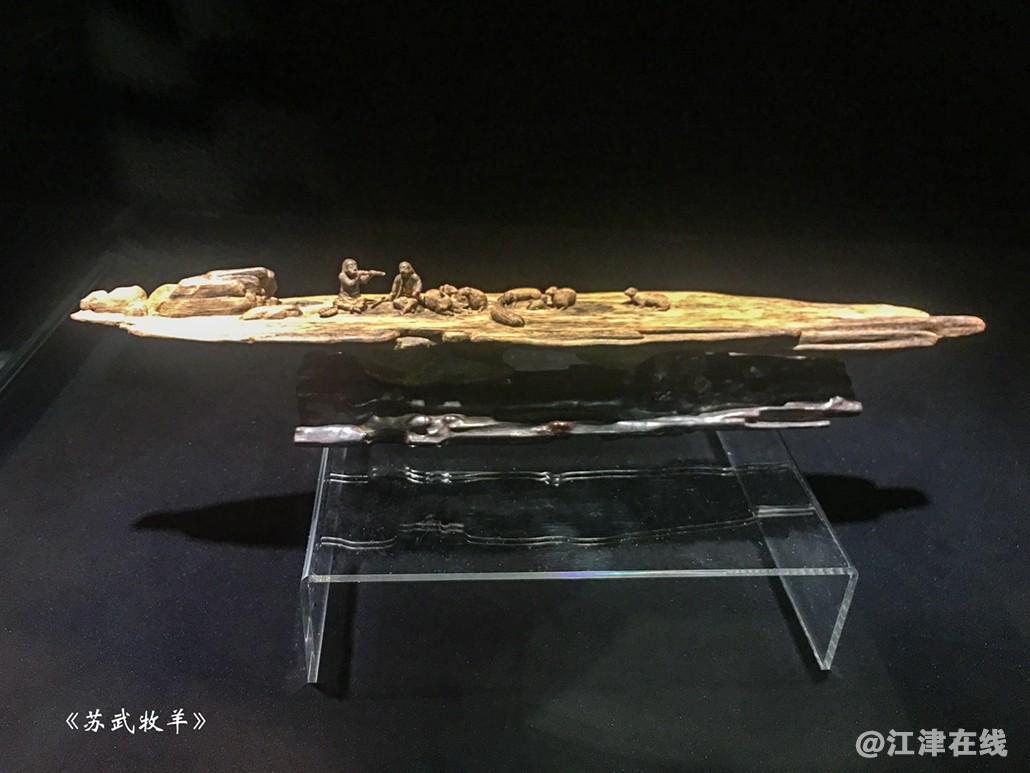 mmexport1653824383628副本副本.jpg