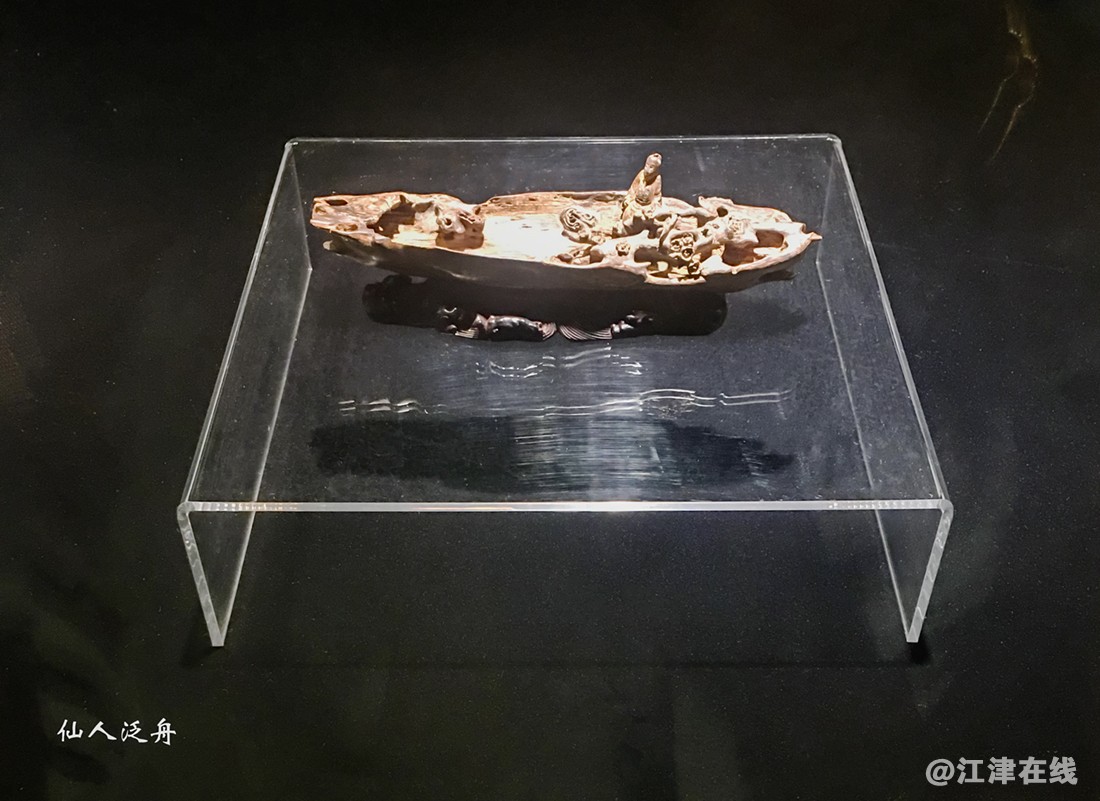 mmexport1653824390201副本副本.jpg
