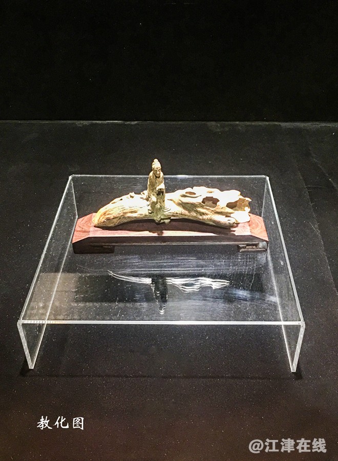 mmexport1653824404499副本副本.jpg