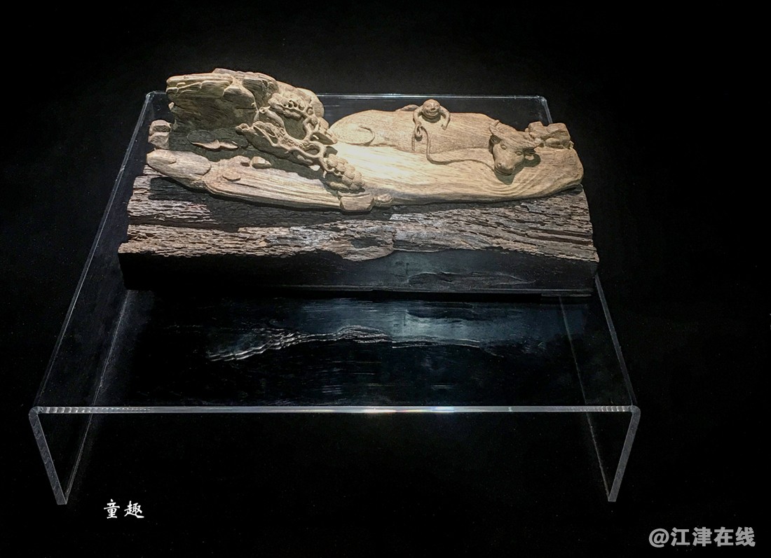mmexport1653824426665副本副本.jpg