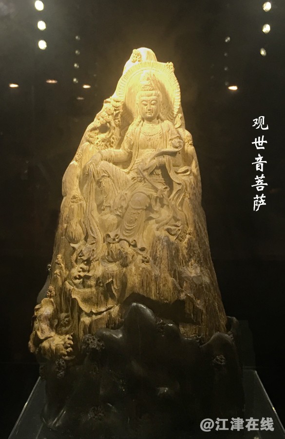 mmexport1653824461418副本副本.jpg
