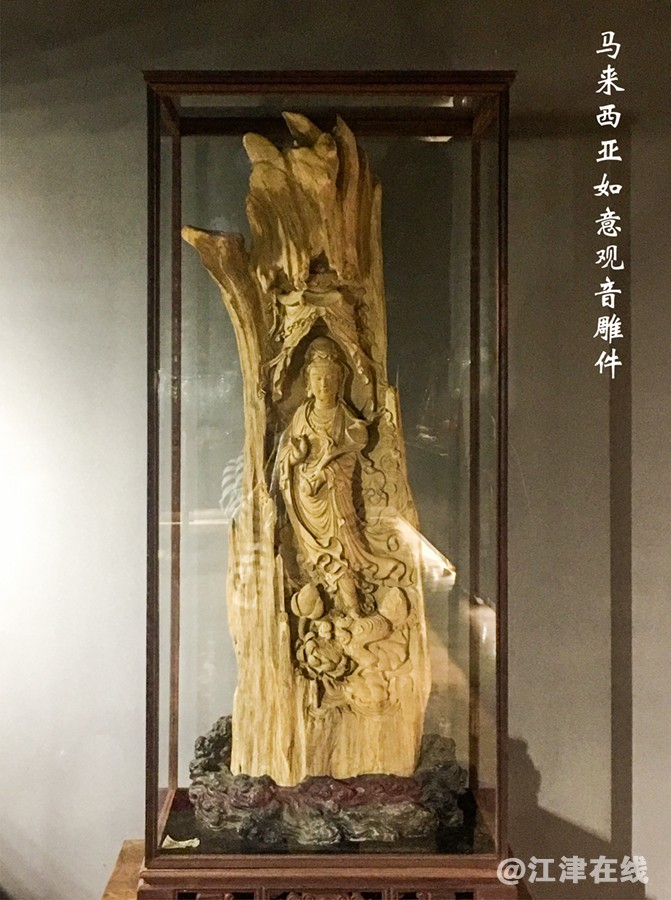 mmexport1653824446338副本副本.jpg