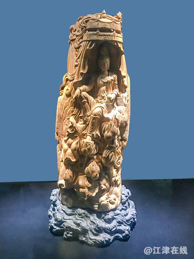 mmexport1653824366783副本副本副本.jpg