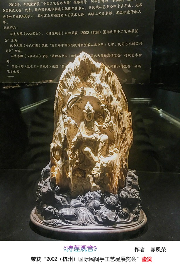 mmexport1653824372378副本副本副本.jpg