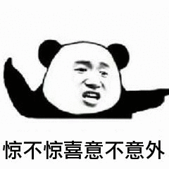 758c930bef12ae71e30de8fd7984f92d.gif