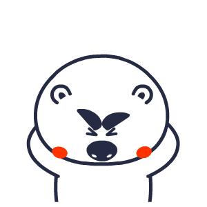 2f272e8a2de8cfa32a1f7f138eefb47a.gif