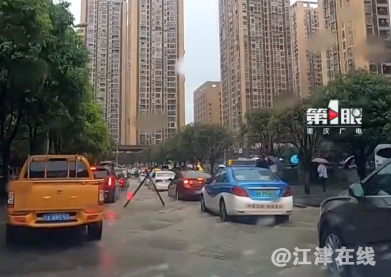 微信截图_20220602115800.png
