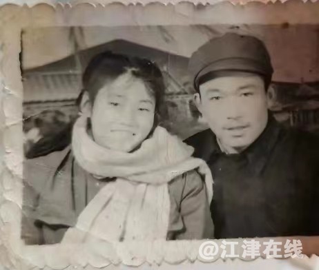 微信图片_20220602155402.jpg