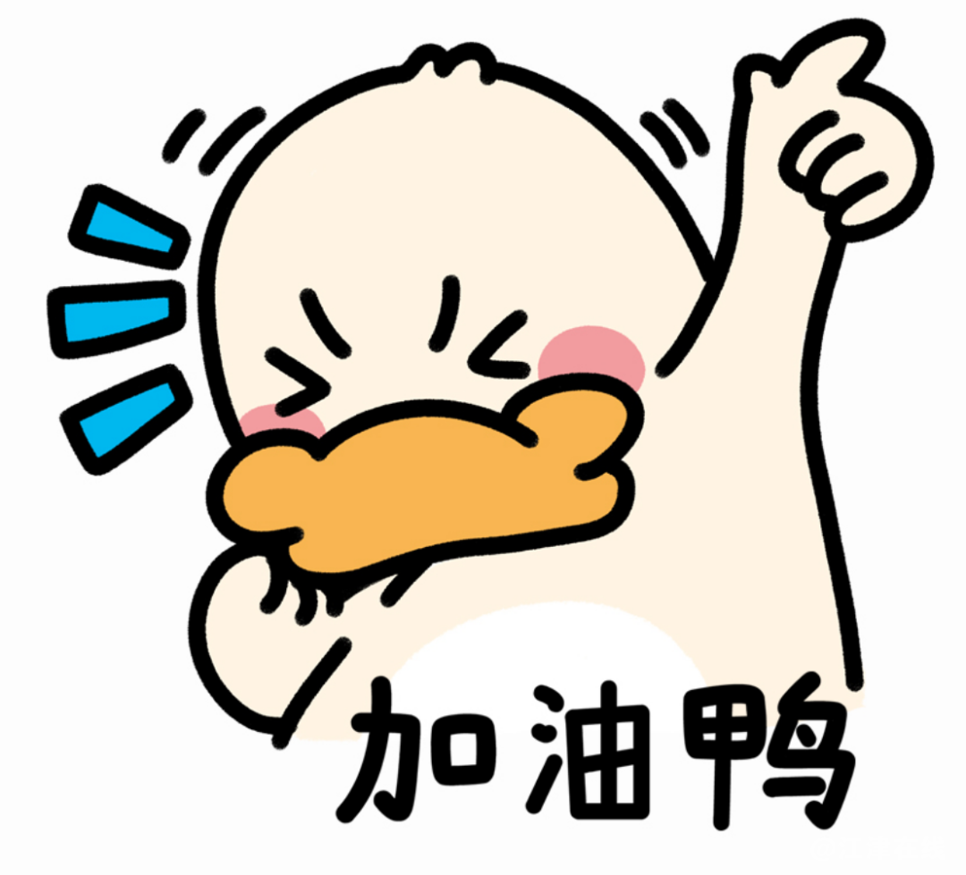 a1a71b4a9defcd10a79e8ba27b15753e.jpeg