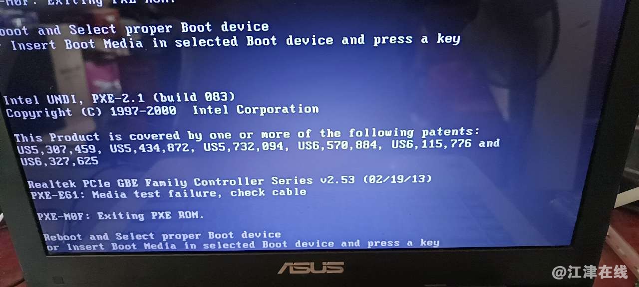 20220604141043front2_0_409494_Fmcy5HnnyglTfeFadYw2PdMqjAeg.png