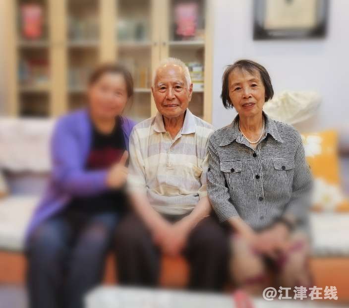 20220605181744front2_0_49039_FuUKgYqTabwVs9syTu2_sW12nSIt.jpg
