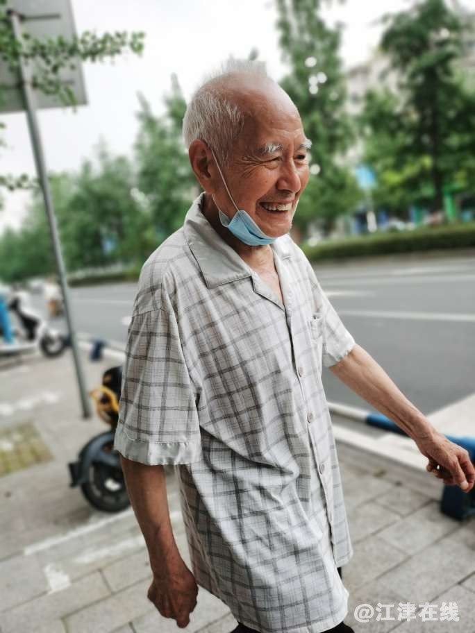 20220605181745front2_0_49039_FqubcXiIUbhZja9o0xUE7QGu2dxe.jpg