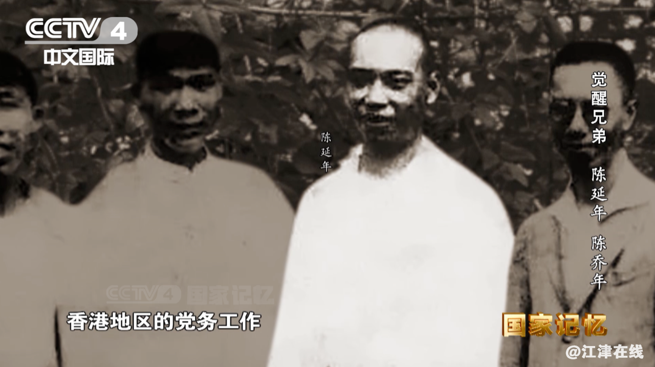 336dbba0f3c7306d4bc1cb2faa455f49.png