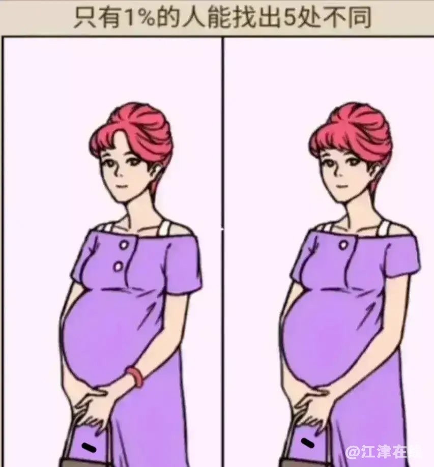 20220607101343front1_0_397200_Fk3UgsJmj5FEMoFBpBDP3rIiPb2H.jpg