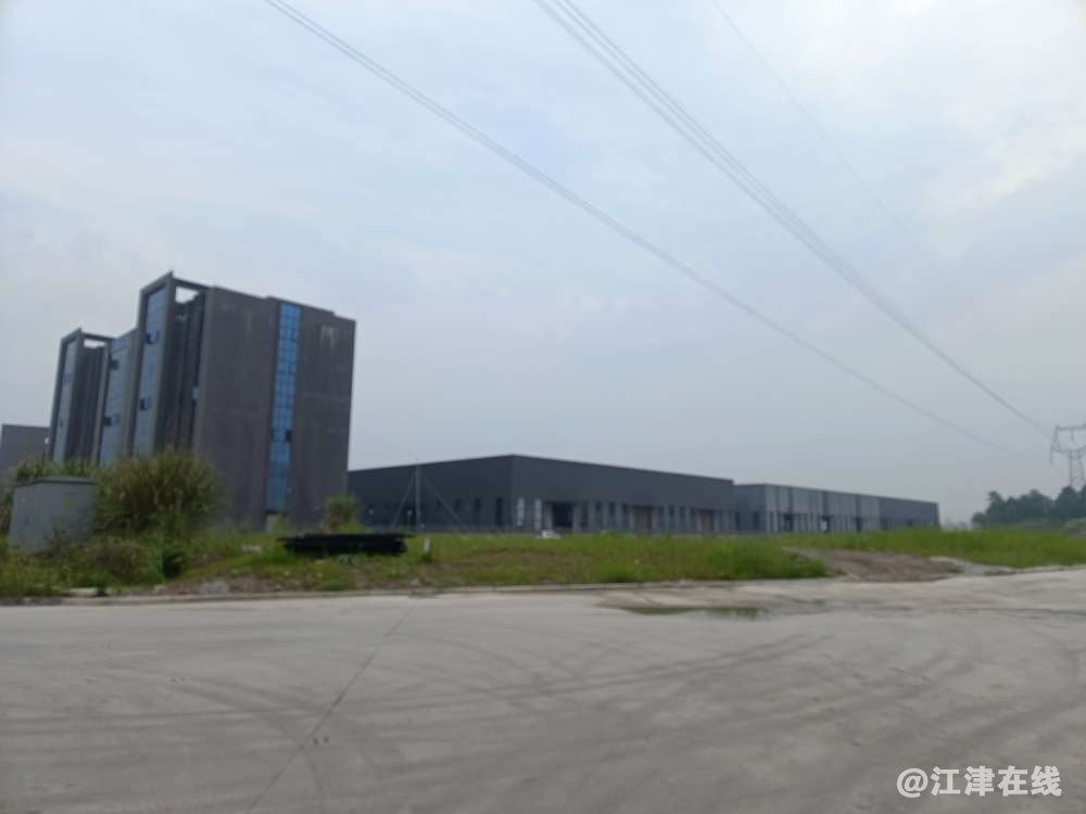 20220608104434front2_0_409494_FhhQ51KIOkYI1sT02sTTKIIGPwUM.jpg