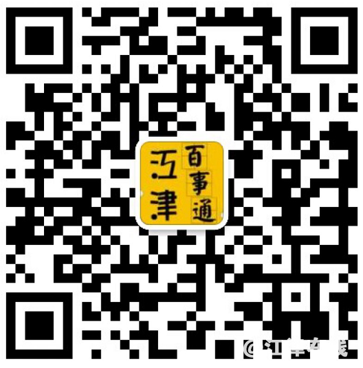 927a0dd11135ba1557fa9a1b97558bc5.png