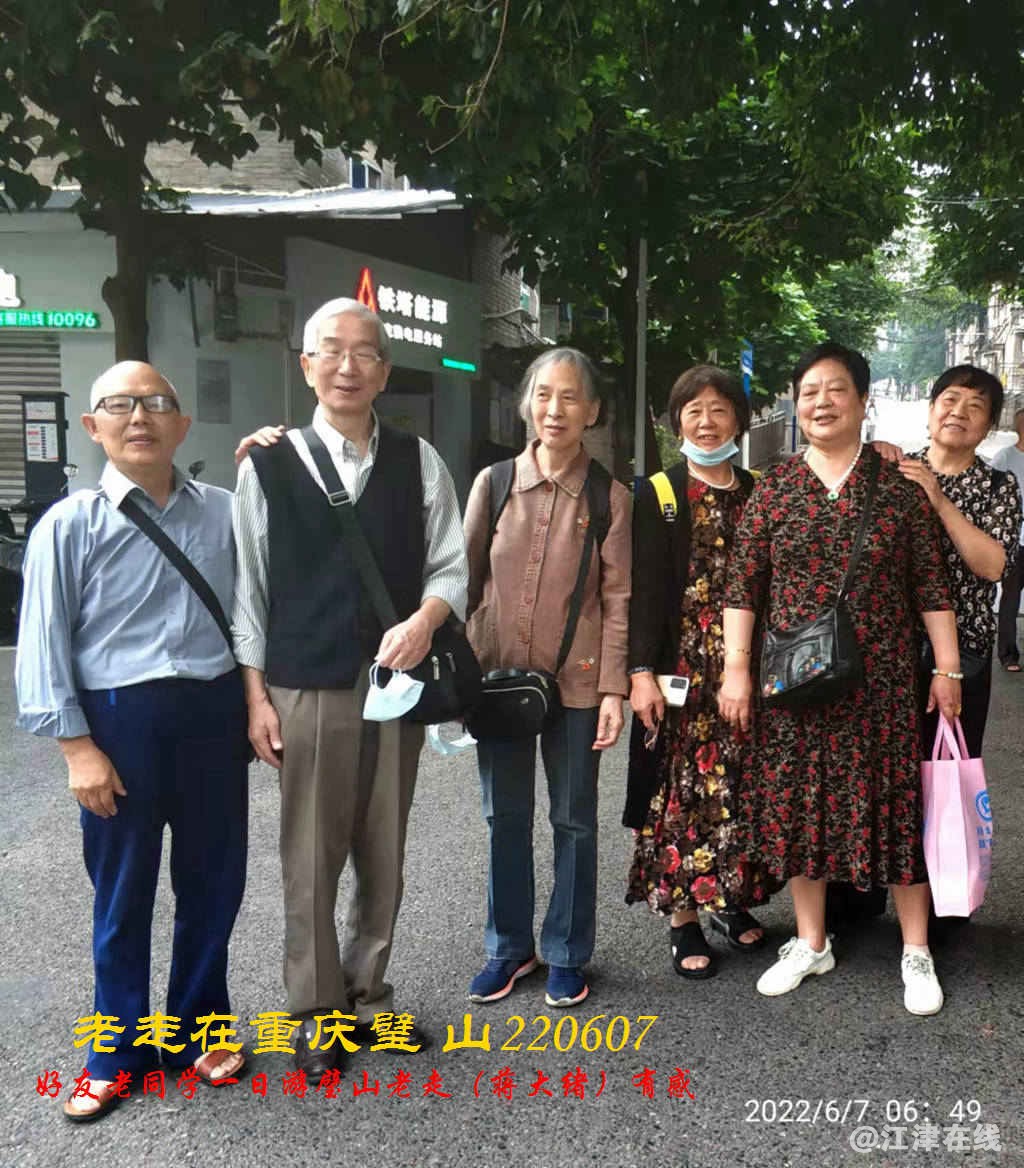 JYZ 20220607 WBQ (5).jpg