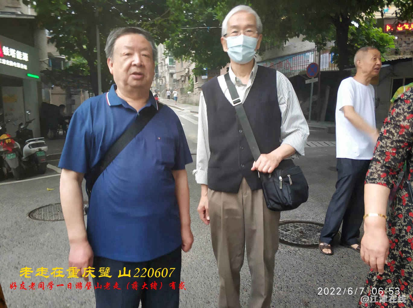 JYZ 20220607 WBQ (13).jpg