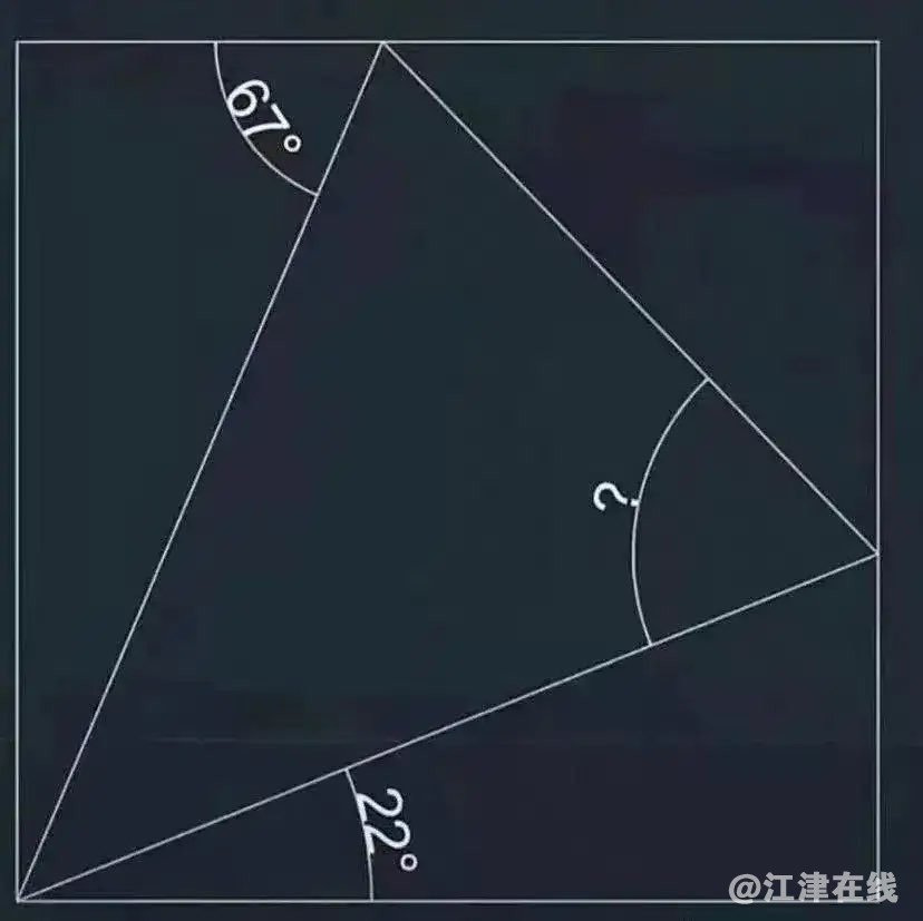 20220609143800front1_0_397200_FkqqlqRWy2oJfb70ZKyl8t8mHJ7y.jpg