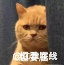 ae85013087948f24f1d9f100970fdcc3.png