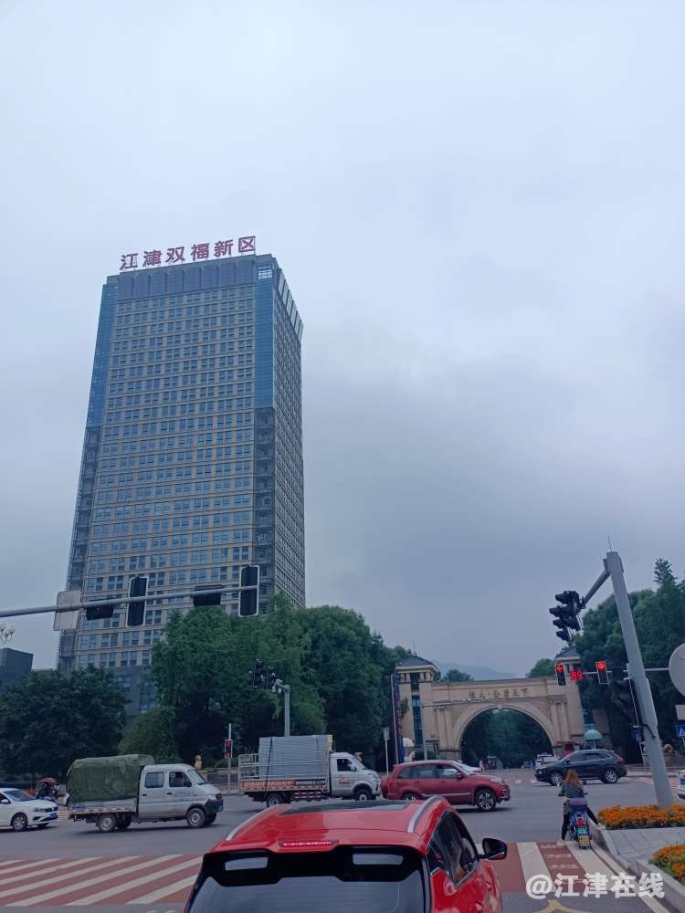 20220610113229front2_0_272275_FghxIZbMjWc3VXcAW7QOhqFHUtr3.jpg
