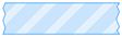 376d5f9cdb3c08141cb00f23373e87d9.png