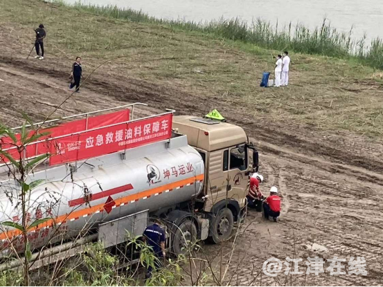 微信图片_20220614075651.png